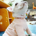 Katzenhalskette mit Perlen – Bild 1 | LuxeStyle