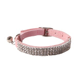 Farbe: Rosa