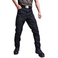 IX7 Outdoor Multi-Pocket Overall für Herren