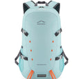 Faltbarer Outdoor-Rucksack, 35L | LuxeStyle