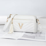 Farbe: Weiss