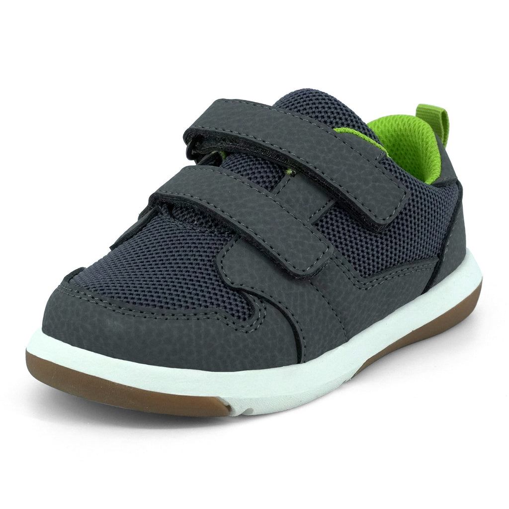Kinder Freizeitschuhe für Jungen und Mädchen