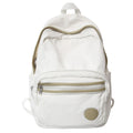 Harajuku Style Rucksack mit grossem Fassungsvermögen – Bild 7 | LuxeStyle