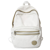 Farbe: Weiss