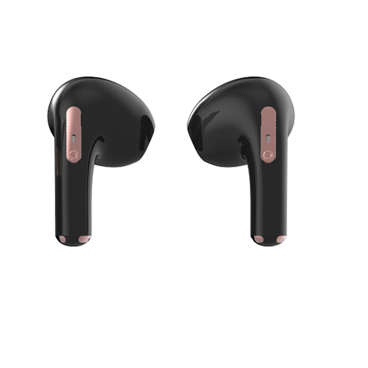 Kabellose In-Ear Kopfhörer mit Super Bass