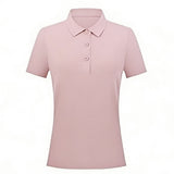 Farbe: Pink