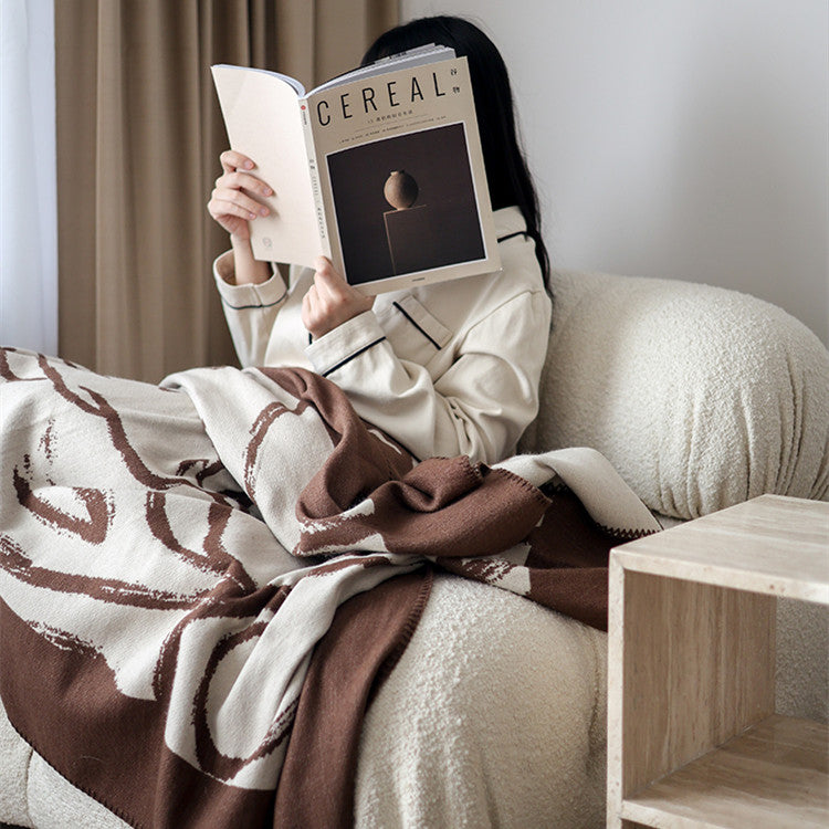Twilight-Garten-Decke – Bild 3 | LuxeStyle