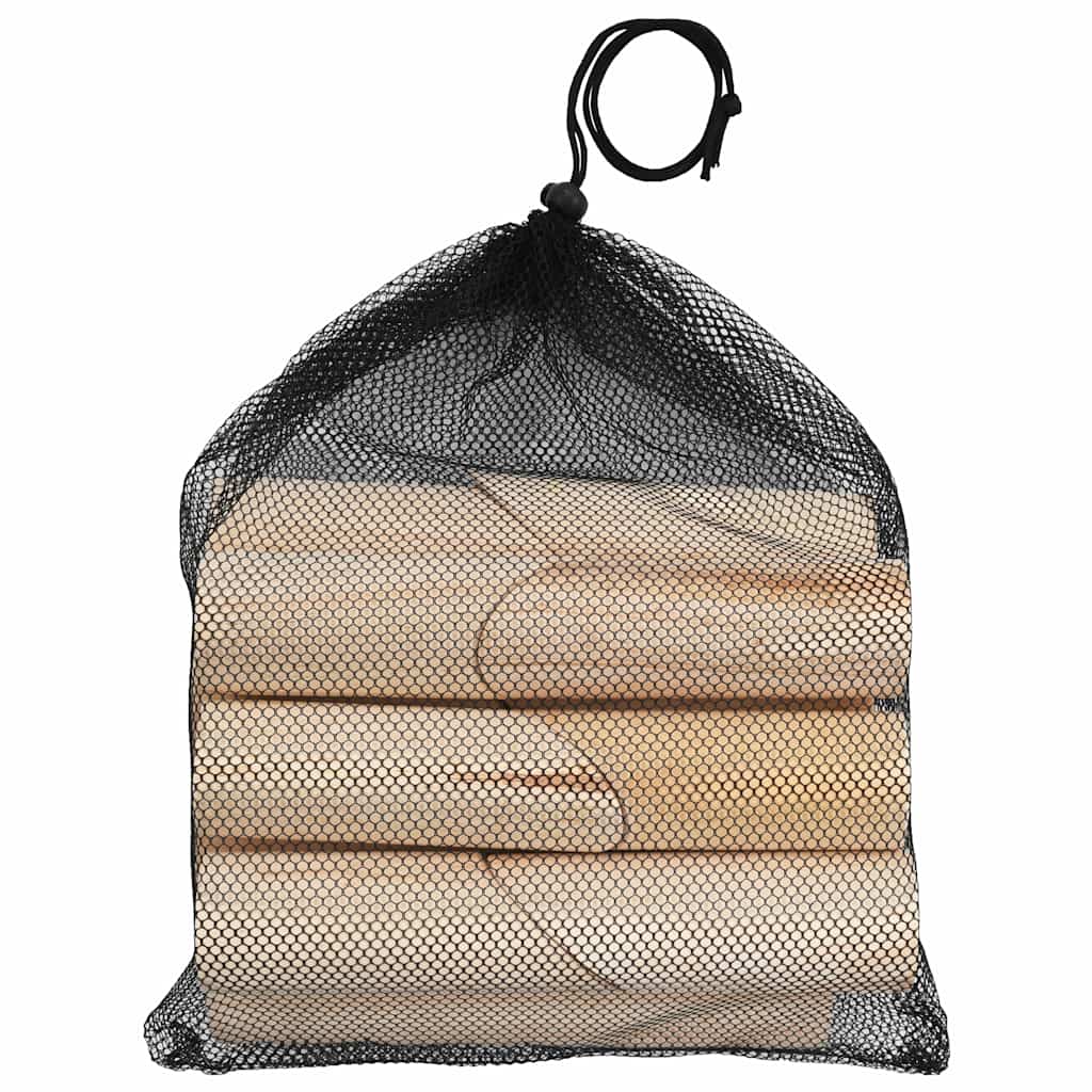 Kubb Spielset aus Holz