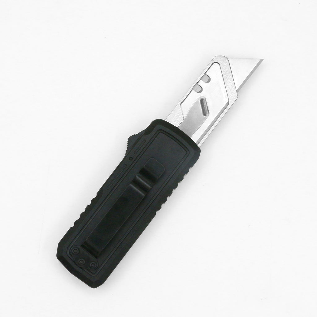 Messer mit Schnellwechselklingen – Ansicht 8