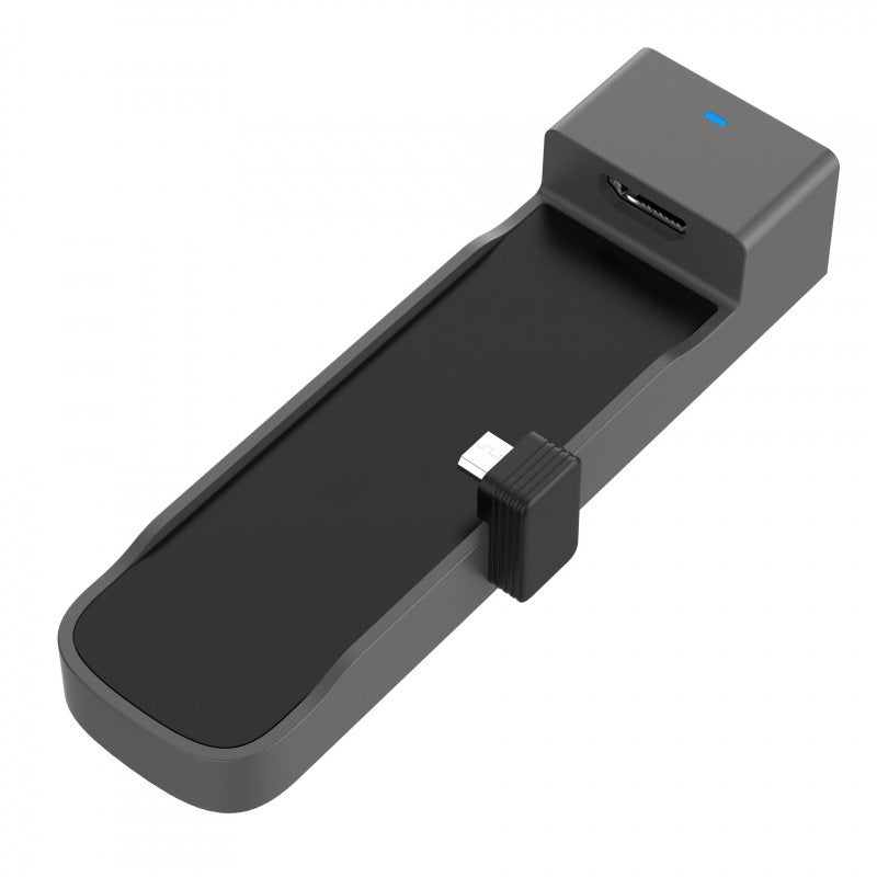 HDMI Adapter für Amazon Fire TV Stick