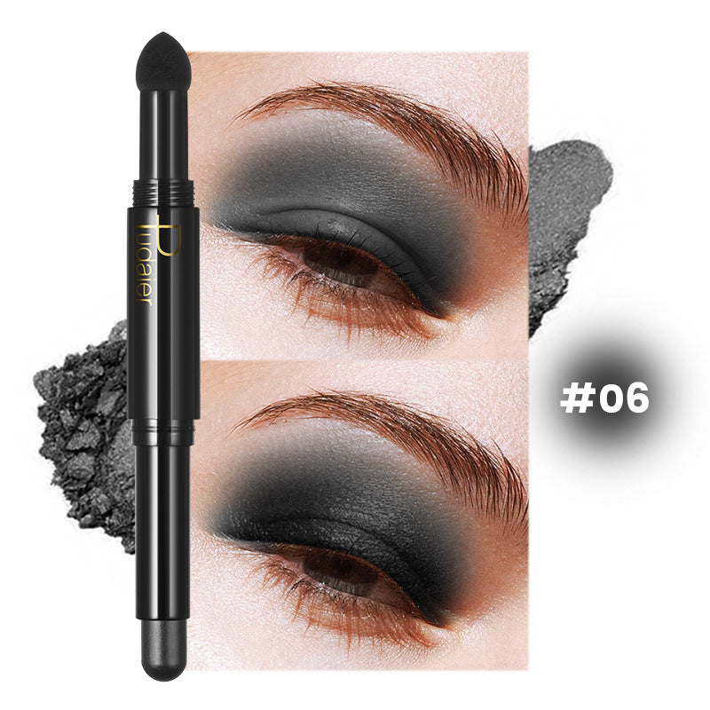 Double-headed Smudger Pearlescent Eyeliner – Ansicht 8