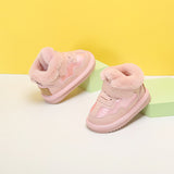 Farbe: Pink