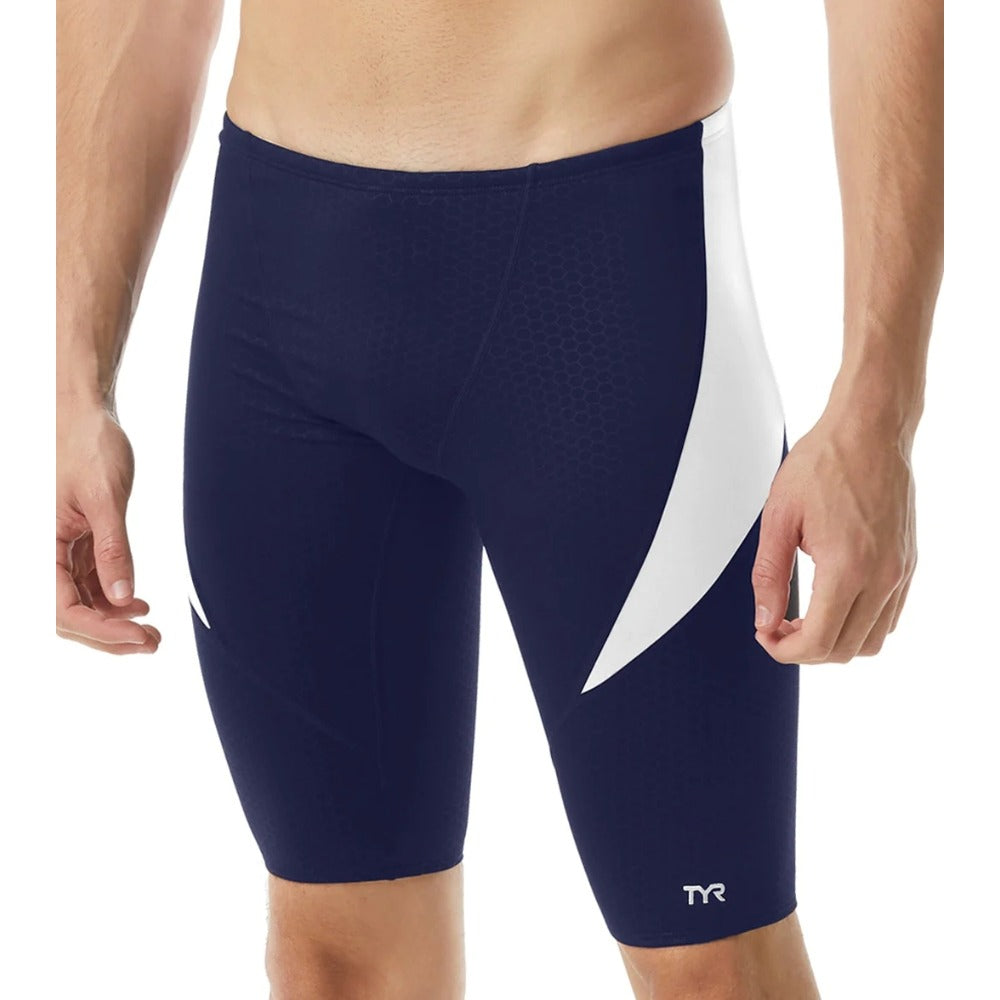 Herren Badehose schnelltrocknend – Bild 4 | LuxeStyle