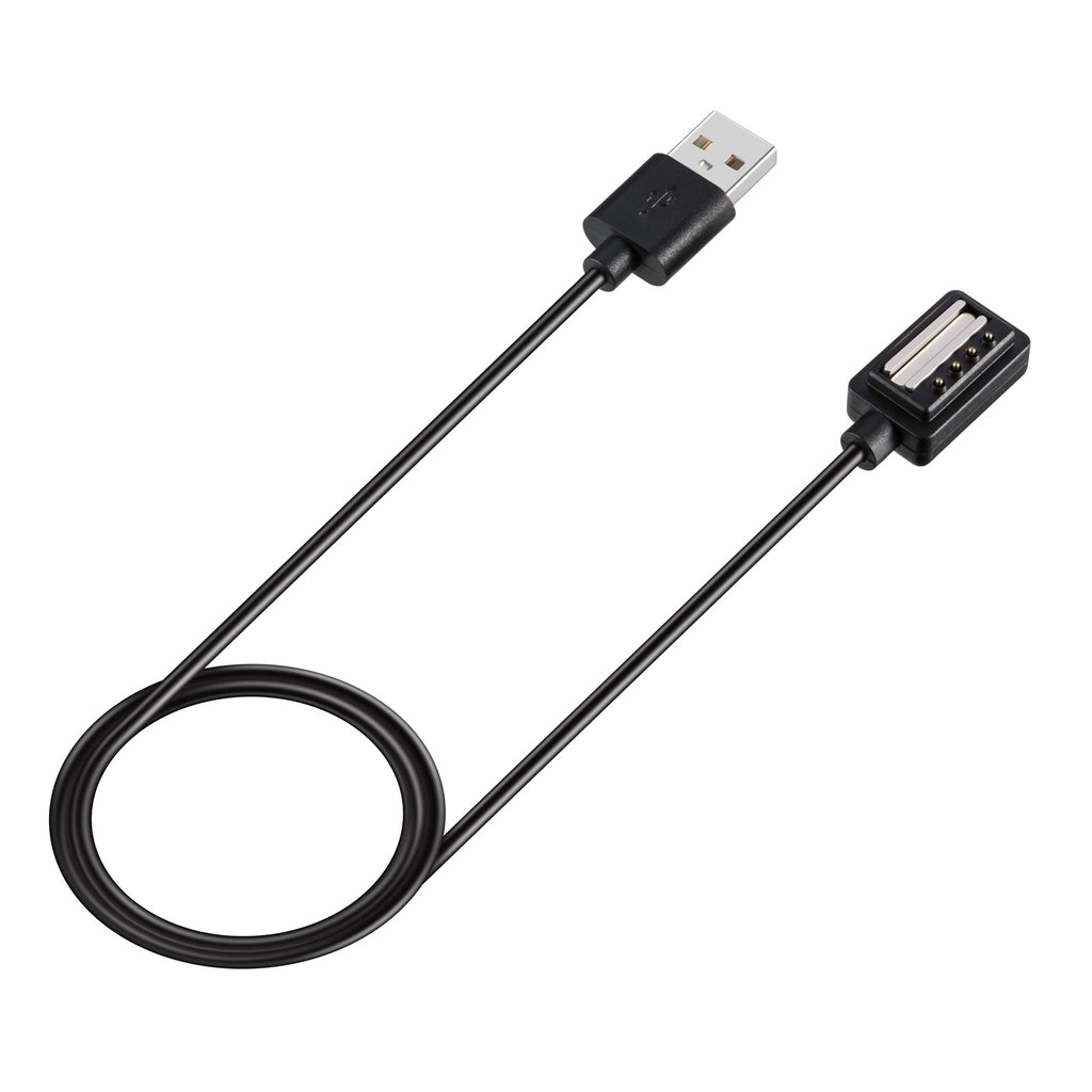 Suunto Spartan Ladekabel – Bild 5 | LuxeStyle