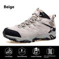 Wasserfeste Anti‑Rutsch Wanderschuhe – Bild 11 | LuxeStyle
