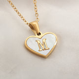 Modell: Modell M