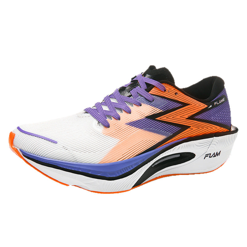 Marathon Carbon Racing Laufschuhe – Bild 8 | LuxeStyle