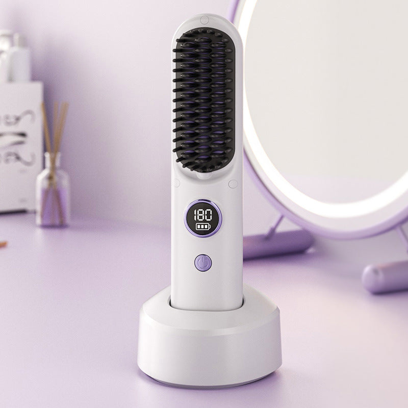 Kurzstrahler – Bild 1 | LuxeStyle