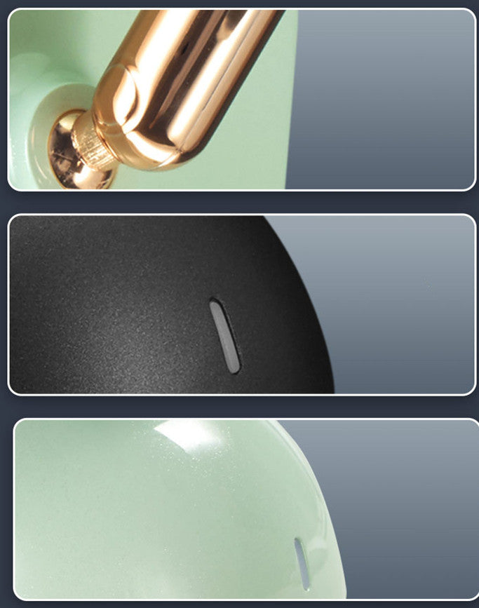 Apple-Kompatibler Ladestand – Bild 3 | LuxeStyle
