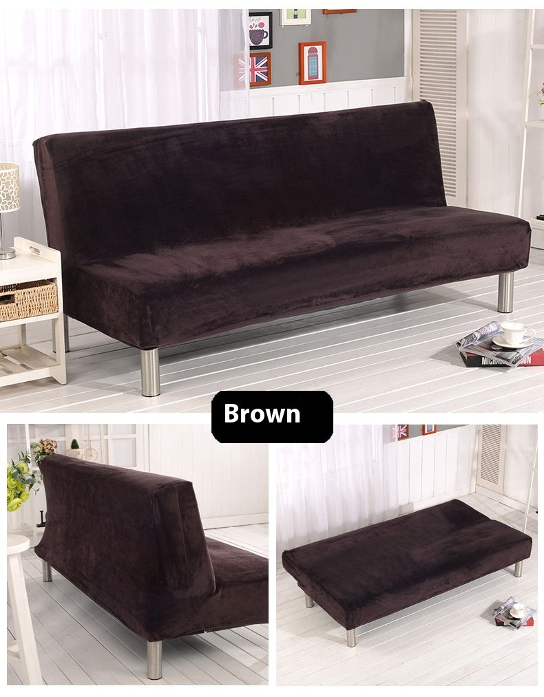 Universal Ledersitzbezug – Bild 4 | LuxeStyle