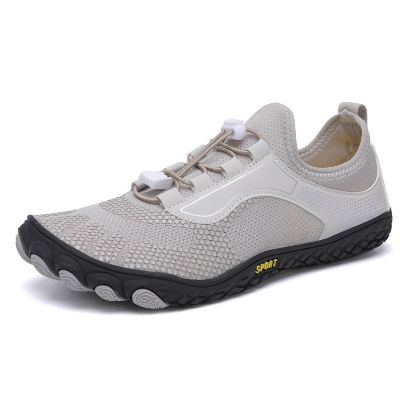 Fitness-Laufschuhe für Outdoor-Aktivitäten