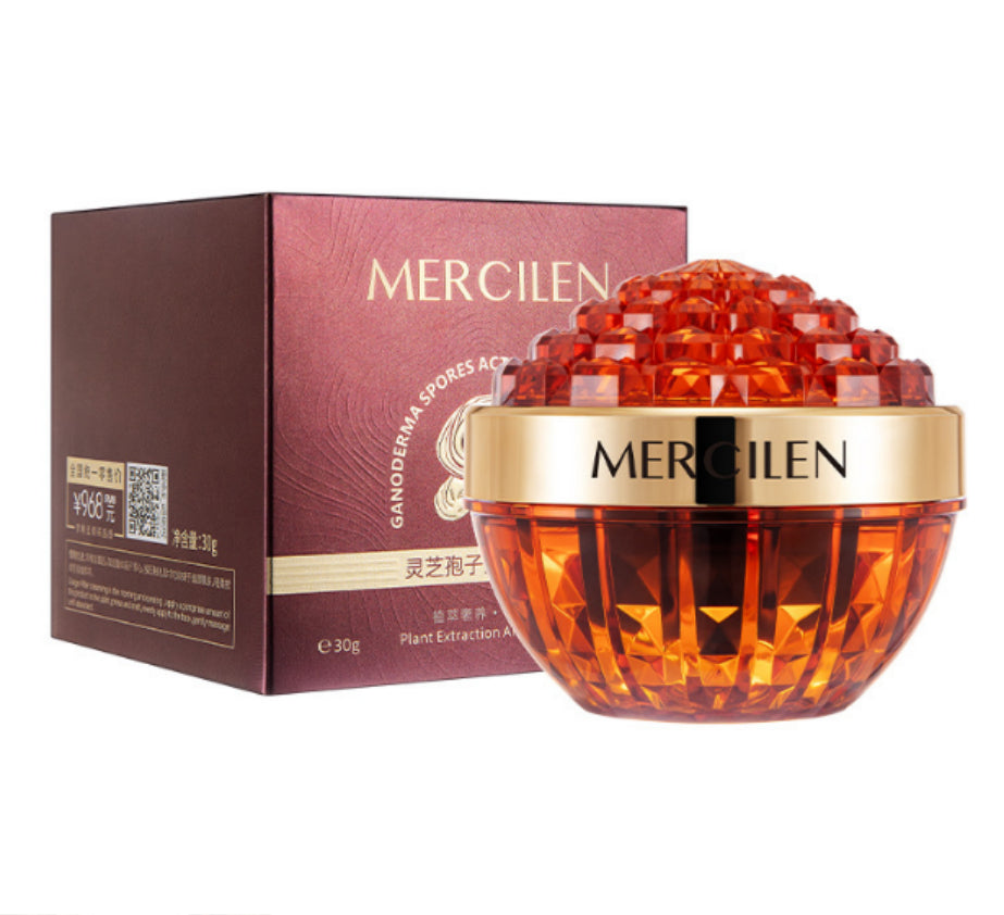 Feuchtigkeitsspendende UV-Schutz Lotion – Bild 2 | LuxeStyle