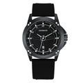 Herrenuhr Business Wasserdicht