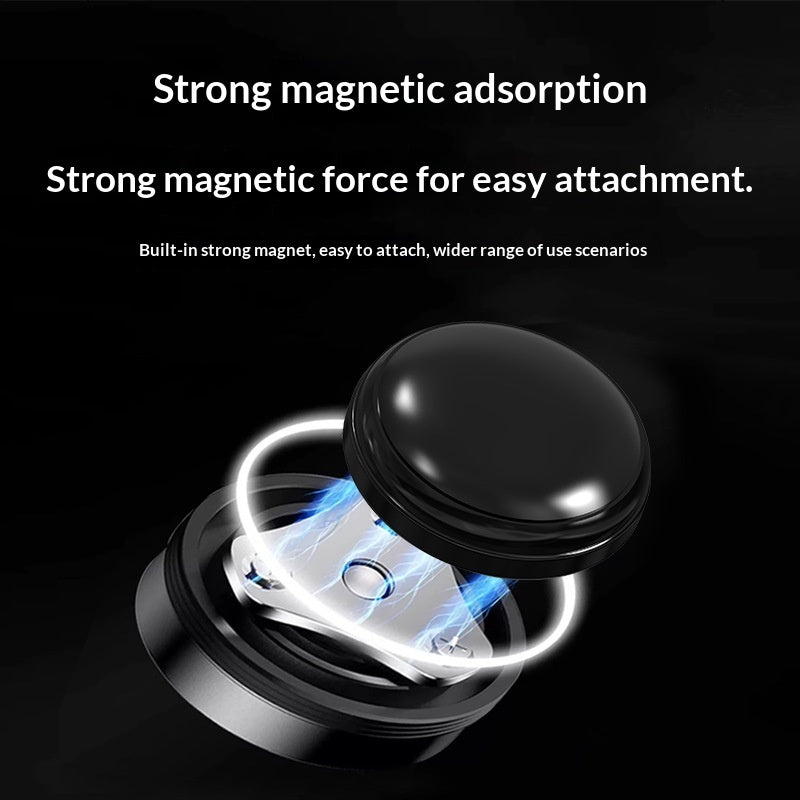 Smart Anti-Diebstahl GPS-Tracker