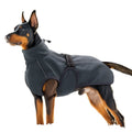Winterweste für Hunde – Bild 1 | LuxeStyle