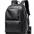 Business Rucksack für Pendler und Reisen