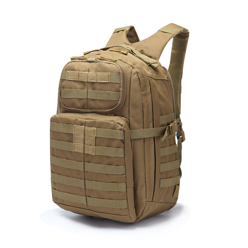 Taktischer 511 Outdoor Rucksack 45L