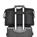 Rucksack mit Nass-Trockenscheidung, 20-35 L | LuxeStyle