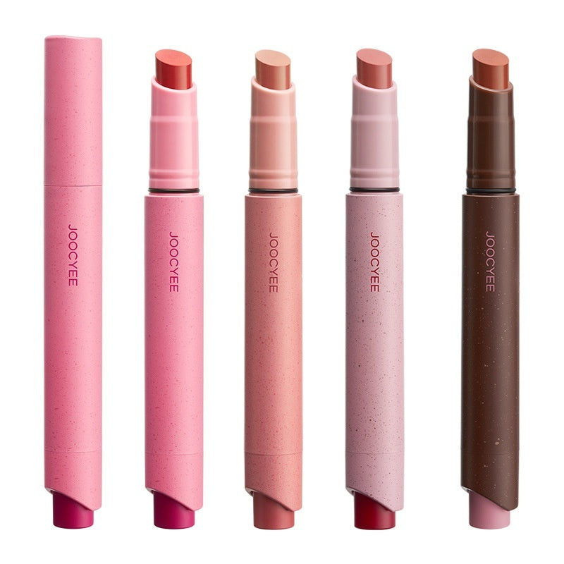 Matter Lipliner für weiche Lippen – Ansicht 7