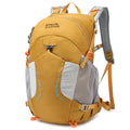 Outdoor Sport Rucksack 30L – Bild 3 | LuxeStyle