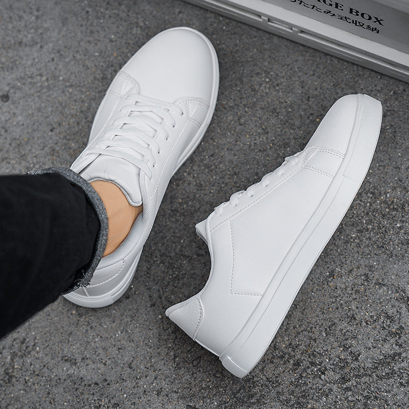 Leichte Casual-Sneaker