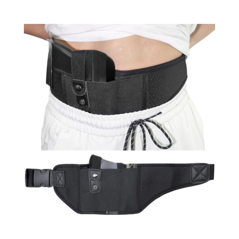 Universal Hüft-Etui für Outdoor