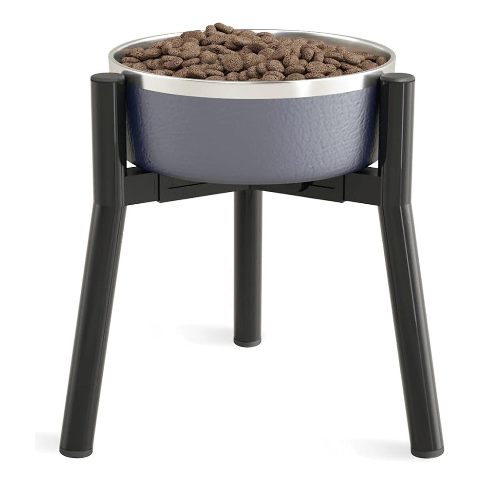 Verstellbarer Futternapf für Haustiere – Bild 2 | LuxeStyle