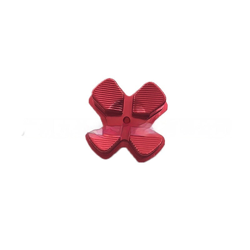 Metall-Thumbsticks für PS4 Controller