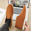 Business- und Freizeit Martin Boots