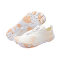 Multifunktions-Barfussschuh – Bild 1 | LuxeStyle