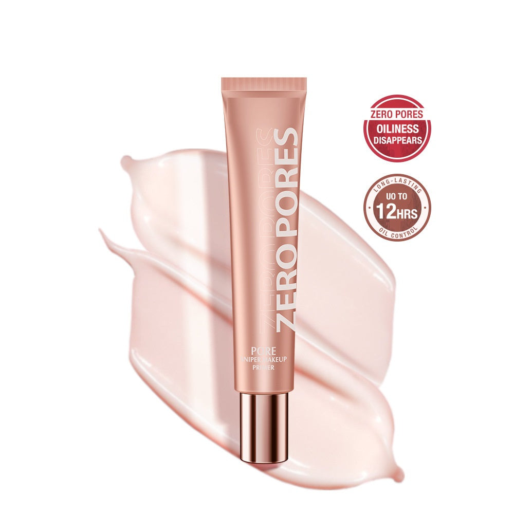 Soft Focus Make-up Primer – Bild 3 | LuxeStyle