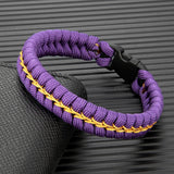 Farbe: Violett