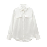 Farbe: Weiss