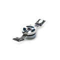 Gimbal Motor für DJI Air 3S Kamera – Bild 1 | LuxeStyle