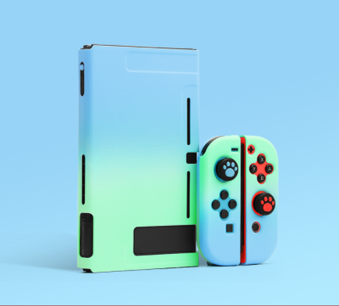 Schutzhülle für Nintendo Switch