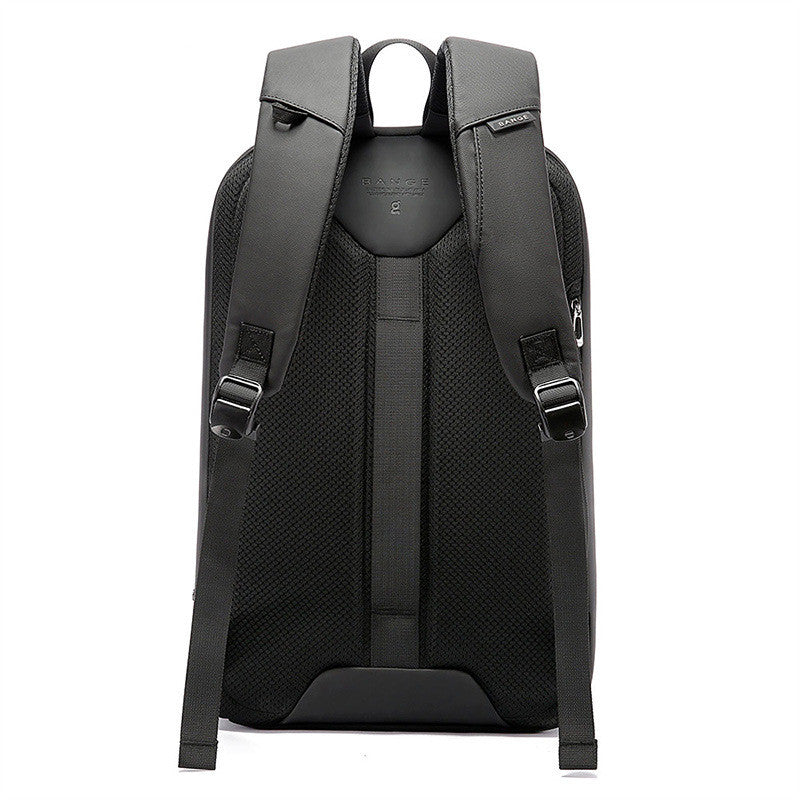 Business Rucksack für Herren mit grosser Kapazität