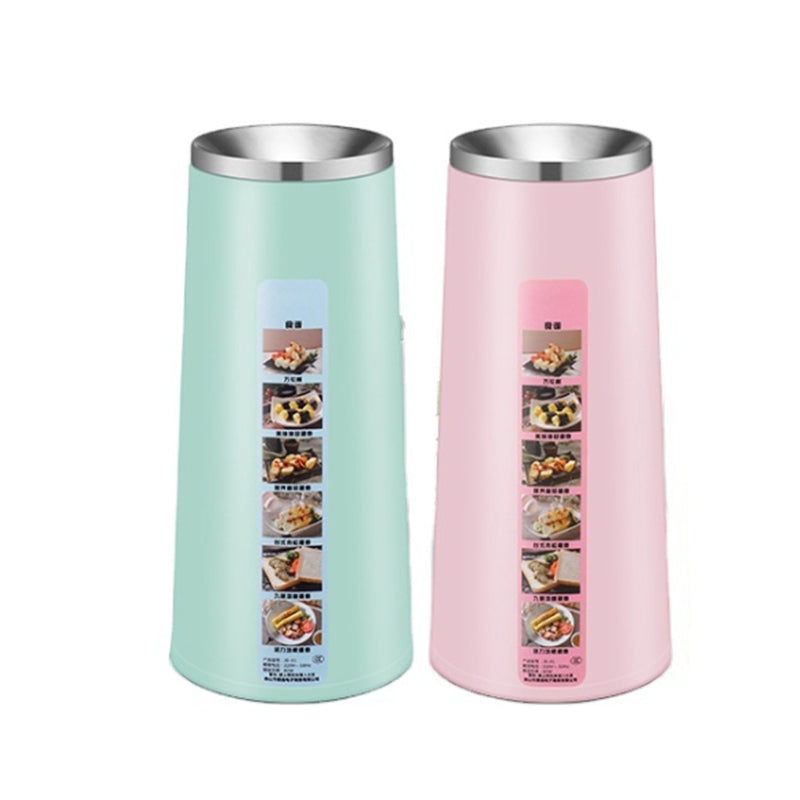 Automatischer Eier-Roll-Maker | LuxeStyle