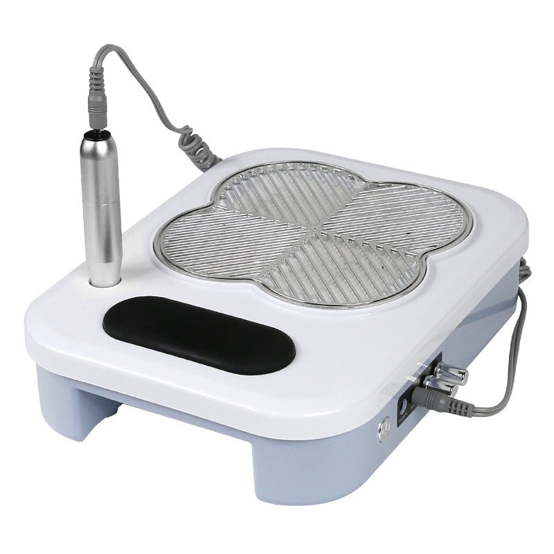 3-in-1 Nagelstudio-Gerät