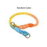 Farbe: Regenbogen