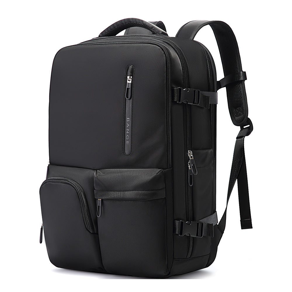 Freizeit-Rucksack im koreanischen Stil